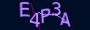 validcode