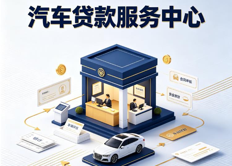 宁波海曙区1汽车抵押贷款|宁波海曙区1车抵贷办理机构|宁波海曙区1汽车贷款押证