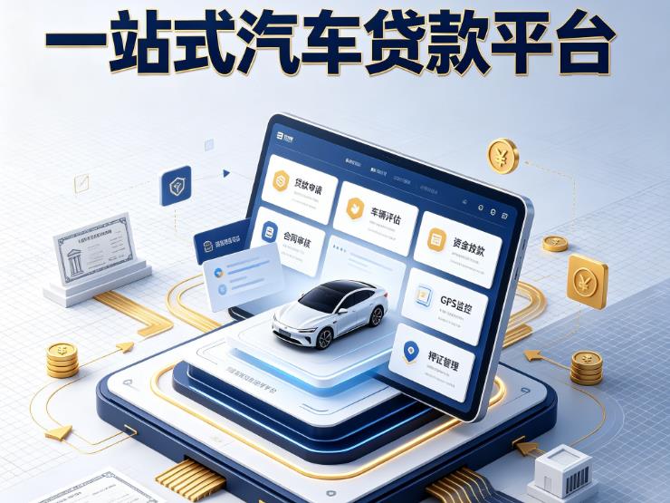 宁波海曙区1汽车抵押贷款|宁波海曙区1不押车的贷款机构|宁波海曙区1不押车的贷款平台