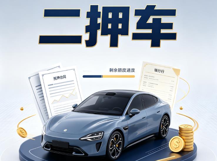 宁波海曙区1汽车抵押贷款|宁波海曙区1车子押车借款|宁波海曙区1急用钱押车贷款