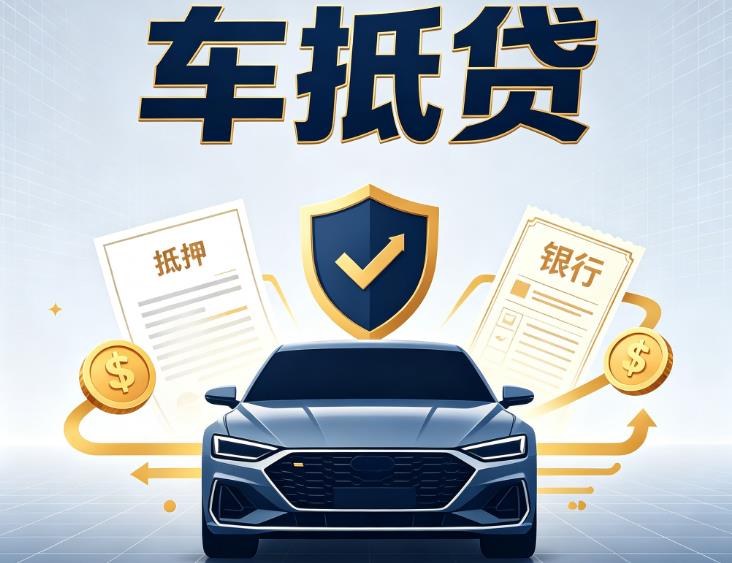 宁波海曙区1汽车抵押贷款|宁波海曙区1车子押车借款|宁波海曙区1车贷二手车
