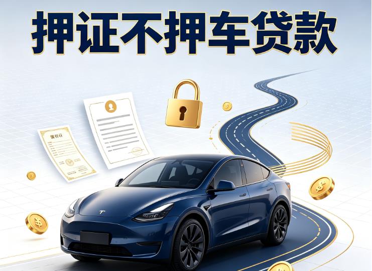 宁波海曙区1汽车抵押贷款|宁波海曙区1正规汽车抵押贷款|宁波海曙区1汽车无需抵押贷款