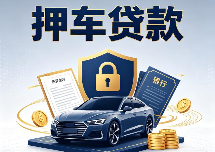 宁波海曙区1汽车抵押贷款|宁波海曙区1汽车贷款|宁波海曙区1个人汽车贷款